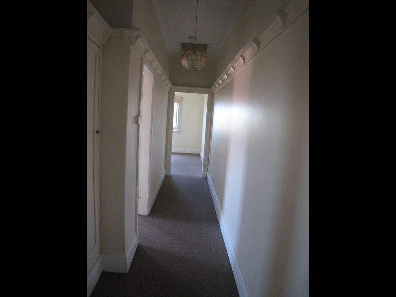 71 Gibbes Street, Rockdale NSW 2216