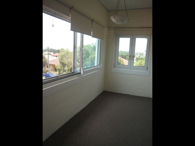 71 Gibbes Street, Rockdale NSW 2216