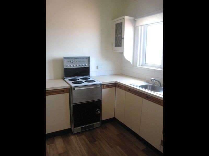 71 Gibbes Street, Rockdale NSW 2216