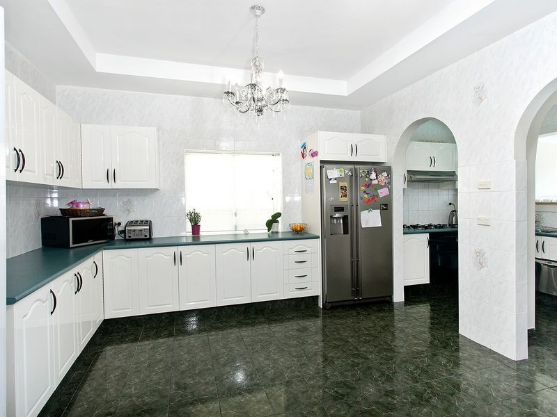 26 MUTCH AVENUE, Kyeemagh NSW 2216