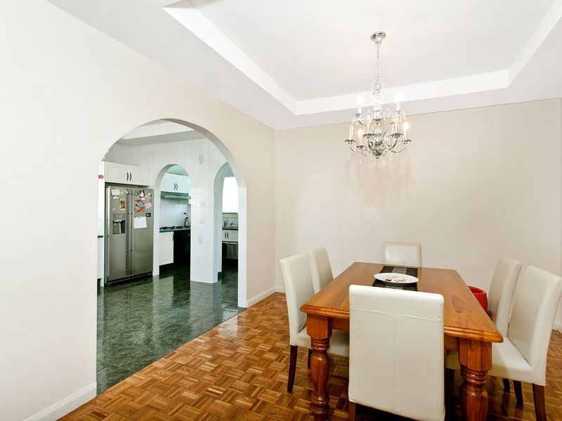 26 MUTCH AVENUE, Kyeemagh NSW 2216