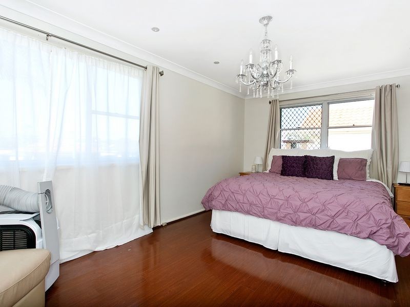 26 MUTCH AVENUE, Kyeemagh NSW 2216