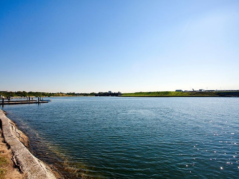 26 MUTCH AVENUE, Kyeemagh NSW 2216