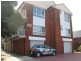 212 Bay Street, Brighton-le-sands NSW 2216