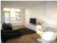 212 Bay Street, Brighton-le-sands NSW 2216