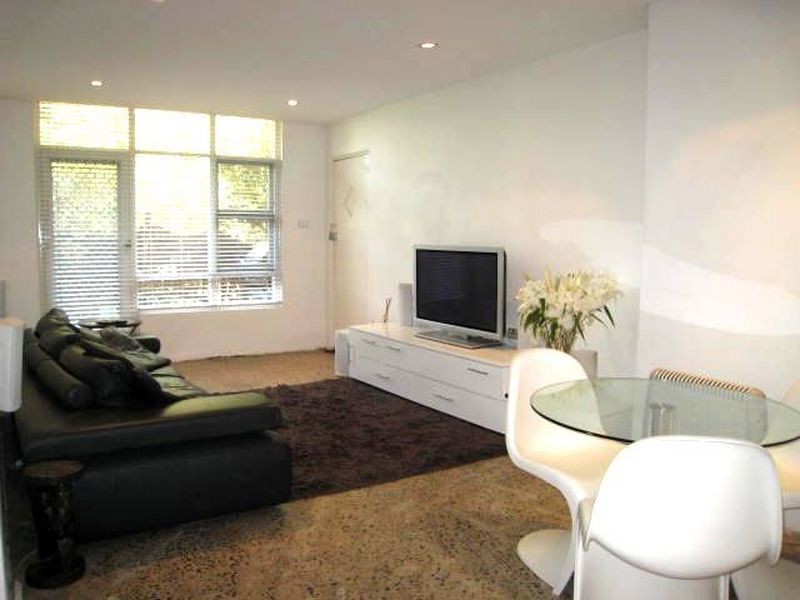 212 Bay Street, Brighton-le-sands NSW 2216