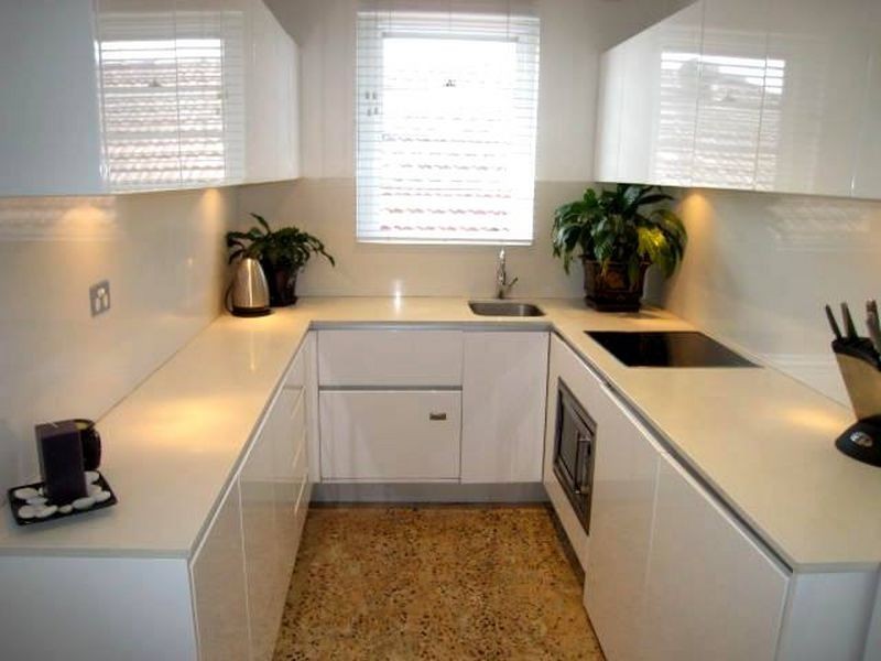 212 Bay Street, Brighton-le-sands NSW 2216