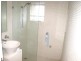 212 Bay Street, Brighton-le-sands NSW 2216
