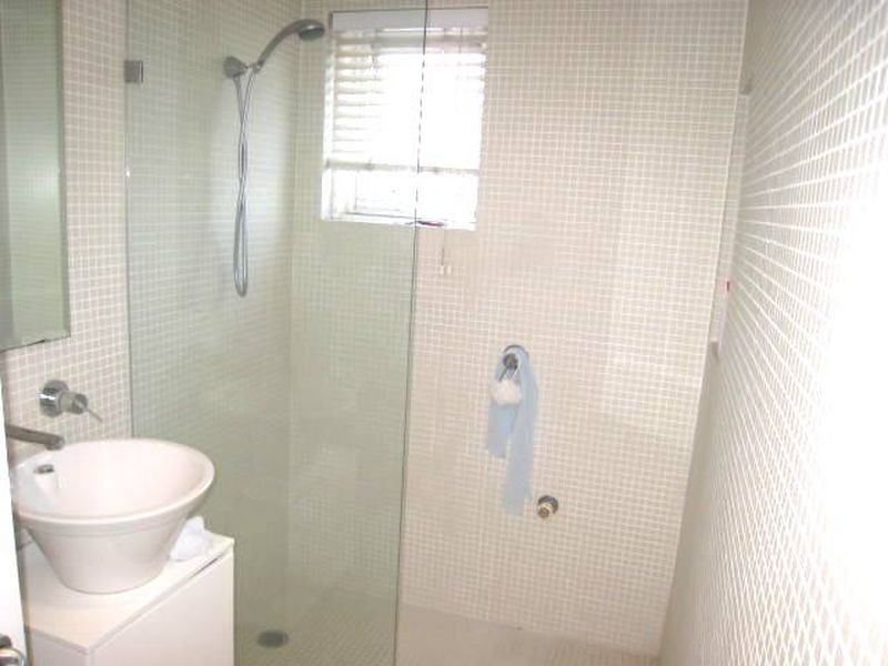 212 Bay Street, Brighton-le-sands NSW 2216