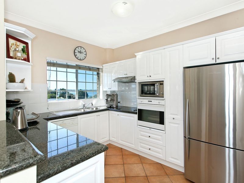 9/4 BRUCE STREET, Brighton-le-sands NSW 2216