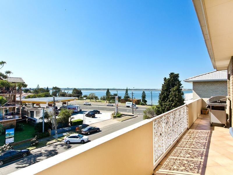 9/4 BRUCE STREET, Brighton-le-sands NSW 2216