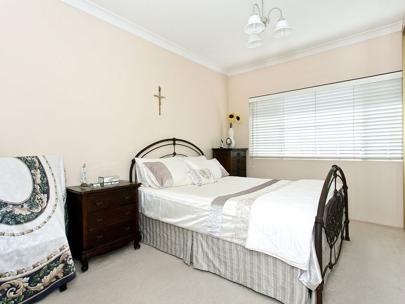 9/4 BRUCE STREET, Brighton-le-sands NSW 2216