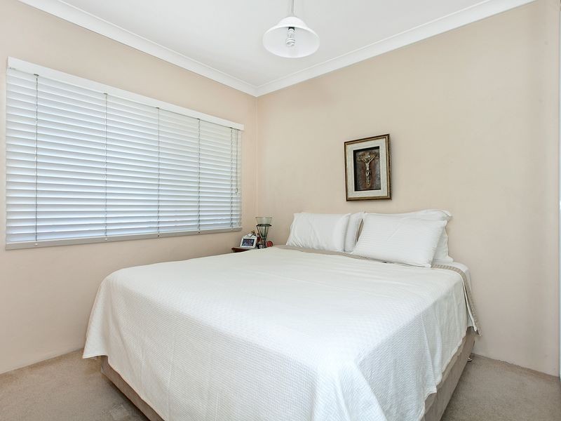 9/4 BRUCE STREET, Brighton-le-sands NSW 2216