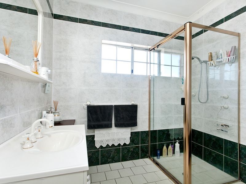 9/4 BRUCE STREET, Brighton-le-sands NSW 2216