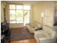 212 Bay Street, Brighton-le-sands NSW 2216