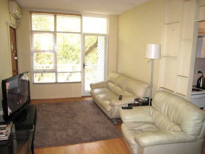 212 Bay Street, Brighton-le-sands NSW 2216