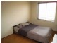 212 Bay Street, Brighton-le-sands NSW 2216