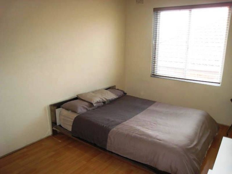 212 Bay Street, Brighton-le-sands NSW 2216