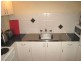 212 Bay Street, Brighton-le-sands NSW 2216