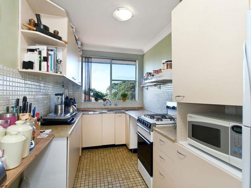 24/57-61 BAY STREET, Rockdale NSW 2216