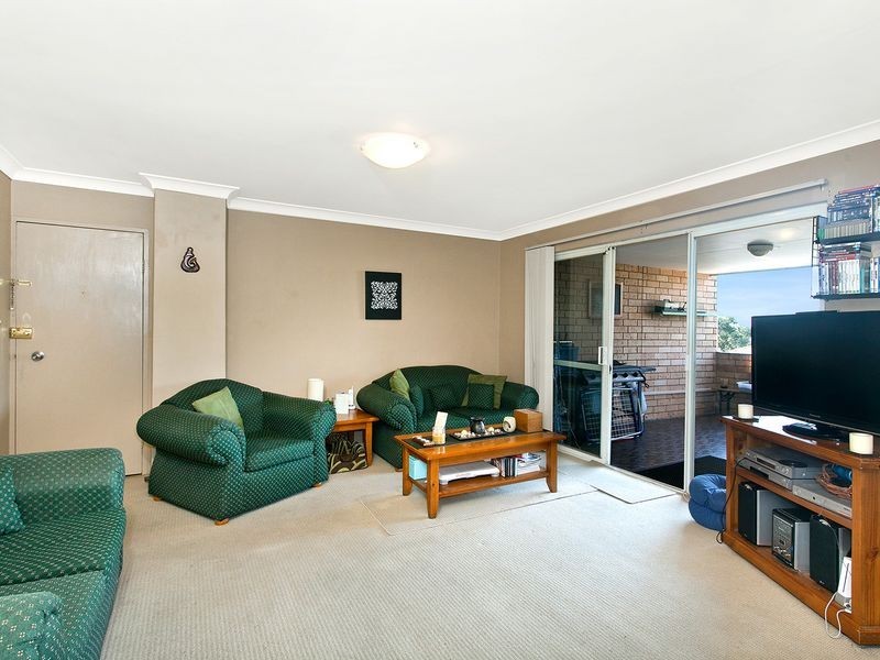 24/57-61 BAY STREET, Rockdale NSW 2216