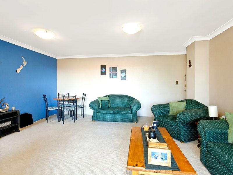 24/57-61 BAY STREET, Rockdale NSW 2216