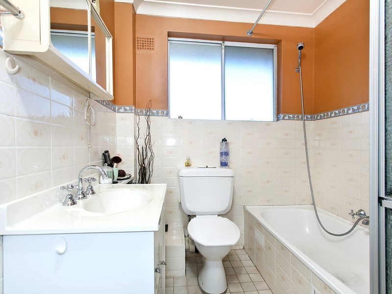 24/57-61 BAY STREET, Rockdale NSW 2216