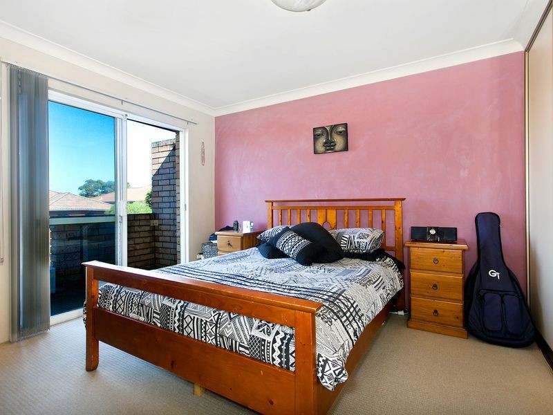 24/57-61 BAY STREET, Rockdale NSW 2216