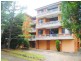 36-40 Queens Road, Brighton-le-sands NSW 2216