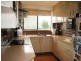 36-40 Queens Road, Brighton-le-sands NSW 2216