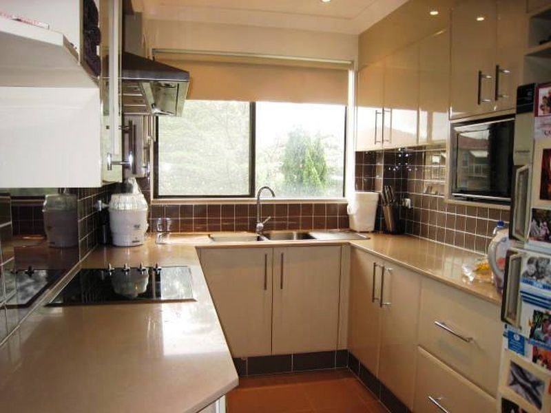 36-40 Queens Road, Brighton-le-sands NSW 2216