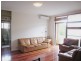 36-40 Queens Road, Brighton-le-sands NSW 2216