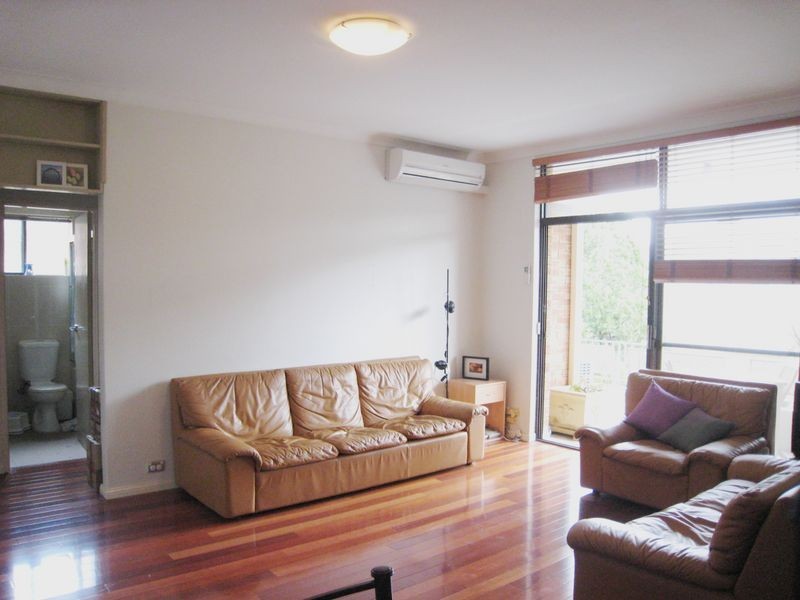 36-40 Queens Road, Brighton-le-sands NSW 2216