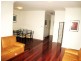 36-40 Queens Road, Brighton-le-sands NSW 2216
