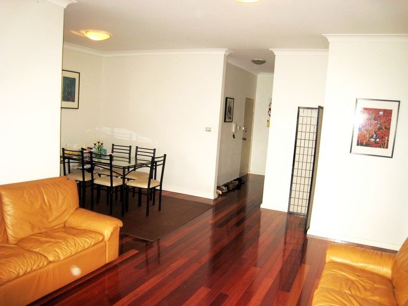36-40 Queens Road, Brighton-le-sands NSW 2216