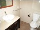 36-40 Queens Road, Brighton-le-sands NSW 2216
