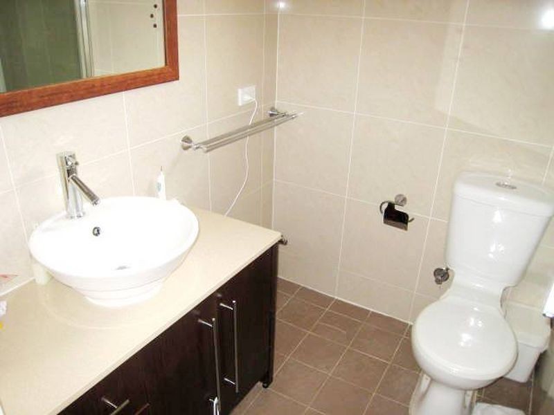 36-40 Queens Road, Brighton-le-sands NSW 2216