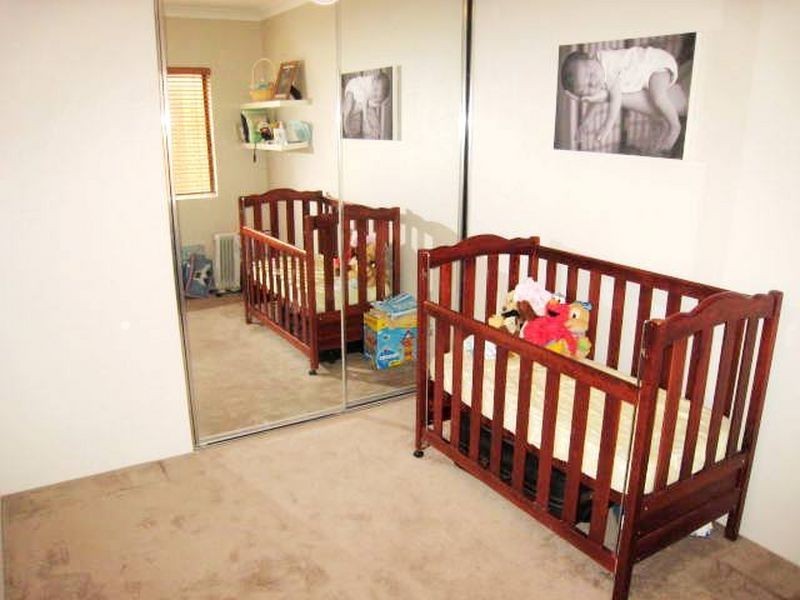 36-40 Queens Road, Brighton-le-sands NSW 2216