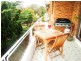 36-40 Queens Road, Brighton-le-sands NSW 2216