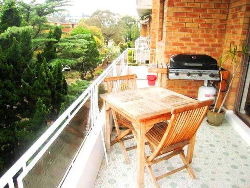 36-40 Queens Road, Brighton-le-sands NSW 2216