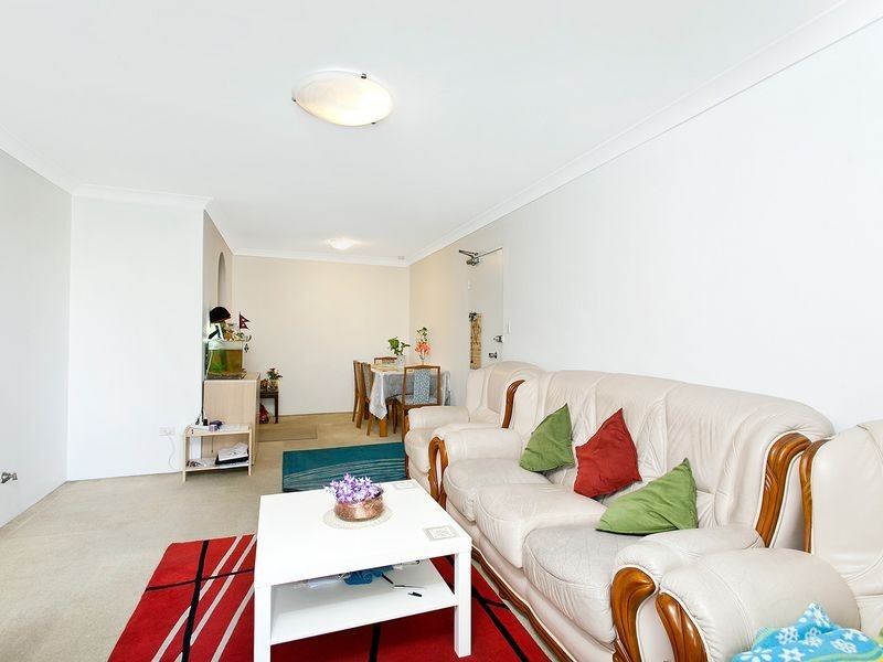 17/57-61 BAY STREET, Rockdale NSW 2216