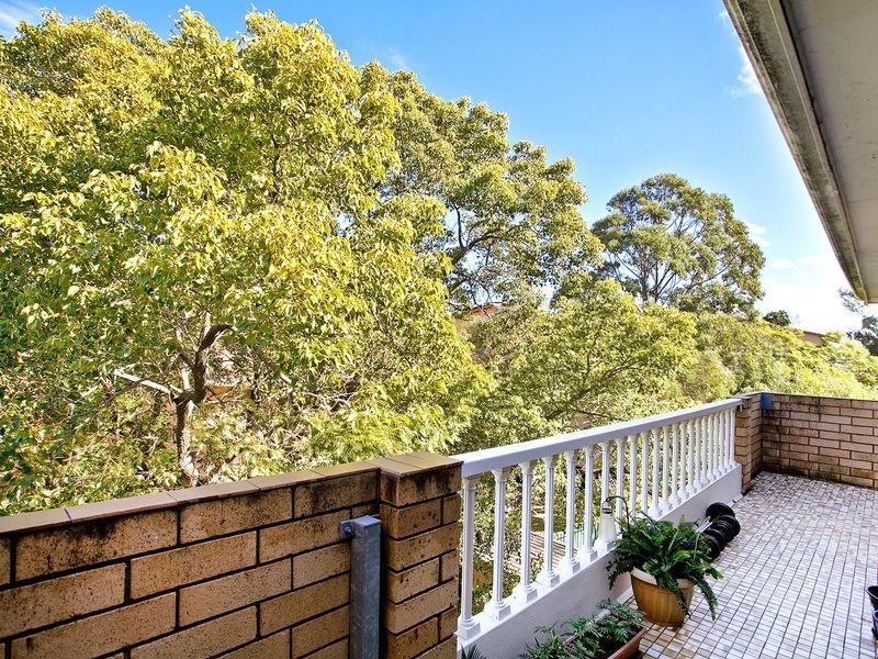 17/57-61 BAY STREET, Rockdale NSW 2216