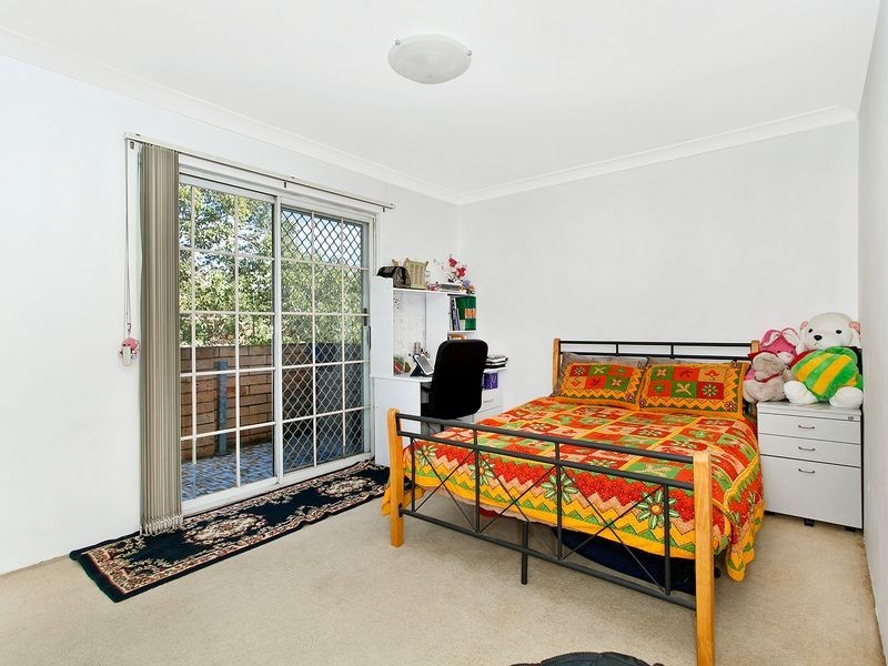 17/57-61 BAY STREET, Rockdale NSW 2216