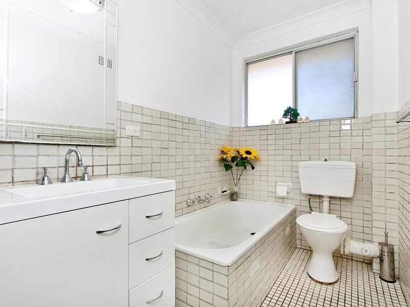 17/57-61 BAY STREET, Rockdale NSW 2216