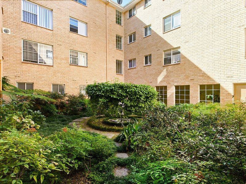 17/57-61 BAY STREET, Rockdale NSW 2216