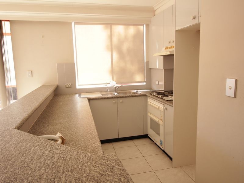 7-15 Jackson Avenue, Miranda NSW 2228