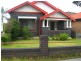 Ador Avenue, Rockdale NSW 2216