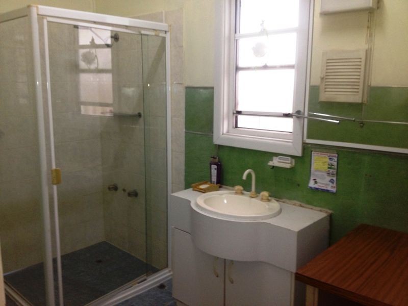 7 CASSILIS STREET, Monterey NSW 2217