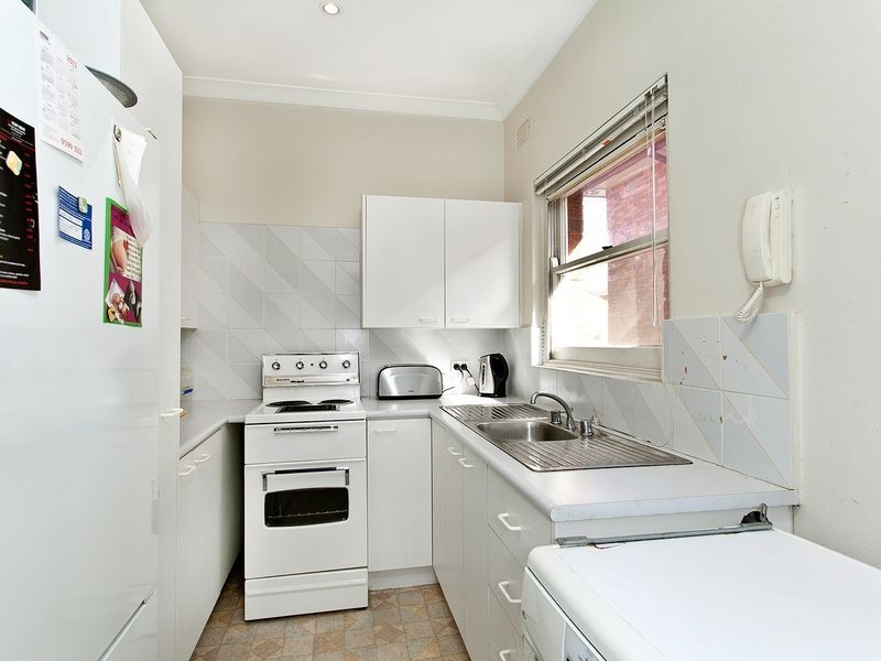 4/40 BANKS STREET, Monterey NSW 2217