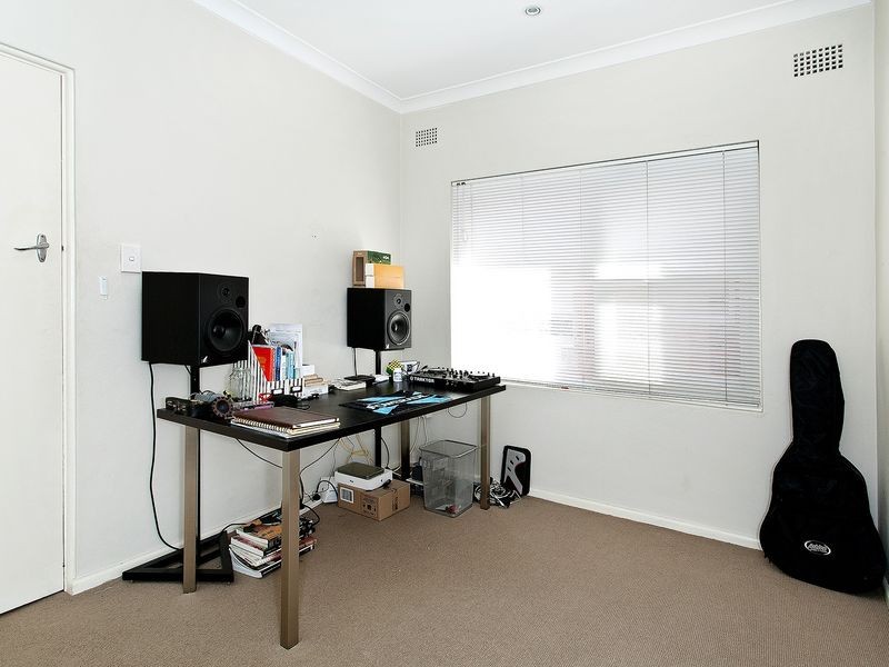 4/40 BANKS STREET, Monterey NSW 2217